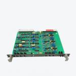 ABB ASFC-01C SWITCH FUSE CONTROL MODULE for sale