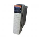 1756-IM16I AB Digital Output Module