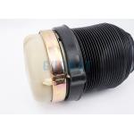 Rear 4F0 616 001 Suspension Air Spring For 05-11 Audi S6 Avant Quattro 4F for sale