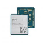 Wireless Communication Module BG96MA-128-SGN 375kbps 21dBm RF Transceiver Modules for sale