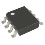 MX25L2006EM1I-12G IC FLASH 2MBIT SPI 86MHZ 8SOP Macronix for sale
