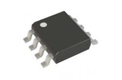 China MX25L2006EM1I-12G IC FLASH 2MBIT SPI 86MHZ 8SOP Macronix supplier