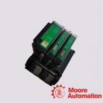 3701/60 177896-02  Bently Nevada PLC Module for sale