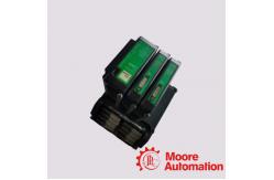 China 3701/60 177896-02  Bently Nevada PLC Module supplier