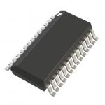 LTC4228IGN-2#TRPBF for sale