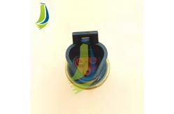China 161-1703 Oil Pressure Sensor For E320C E330C Excavator Parts supplier