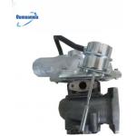 Turbo GT3271LS For Hino Engine J05D Turbocharger 17201-E0330 704409-5001 for sale