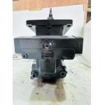 New A4VG56 A4VG71 A4VG90 A4VG125 A4VG140 A4VG180 A4VG250 A4VG140EP4D Industrial Hydraulic Power Drive Spare Parts Unit for sale