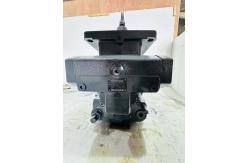 China Rexroth Replacement A4VG Series A4VG180HD1DM1/32R-NTDO2F021S Hydraulic Piston Pump supplier