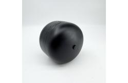 China 17258319 Customizable Gas accumulator for Volvo Wheel Loader Application Program supplier