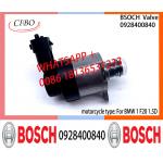 BOSCH DRV Valve 0928400840 Control Valve 0928400840 for BMW 1 F20 1.5D for sale