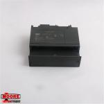 6ES7360-3AA01-0AA0  Siemens  IM360 Interface Module