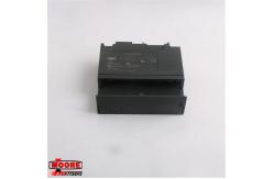 China 6ES7360-3AA01-0AA0  Siemens  IM360 Interface Module supplier
