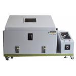 Anti Corrosive Environmental Test Chambers Salt Spray Corrosion Tester for sale
