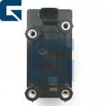 517-3097 5173097 Excavator E310 Module GP Keypad for sale