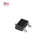 China ADM803SAKSZ-REEL7 Power Management ICs Low Power High Performance manufacturer