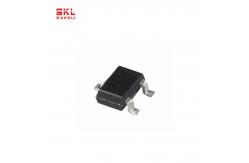 China ADM803SAKSZ-REEL7 Power Management ICs Low Power High Performance supplier