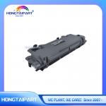 Waste Toner Container CWAA0869 for Xerox DocuCentre SC2020 SC2021 SC2022 Pinter Spare Part HONGTAIPART for sale