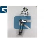  325 E325 E325CL Excavator Solenoid Valve Hydraulic Main Pump 122-5053 1225053 for sale