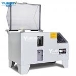 Duable Salt Spray Test Machine User Friendly Salt Spray Test Chamber Manufacturers
