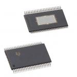 2.3V-36V PMIC Power Management , 48-HTSSOP O3853QDCARQ1 Microcontroller for sale