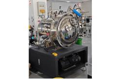 China UL9540A Thermal Runaway Lithium Battery Explosion Test Chamber supplier