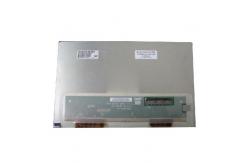 China C080VTN01.0 LCD Display for AUO for Car GPS Navigation supplier
