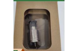 China 330400-01-05 Bently Nevada Accelerometer Acceleration Transducer Stock supplier