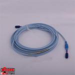 330730-080-02-00  BENTLY NEVADA  3300 XL Standard Extension Cable for sale