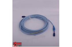 China 330730-080-02-00  BENTLY NEVADA  3300 XL Standard Extension Cable supplier