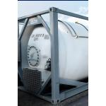 Liquefied Petroleum Methoxymethane Dimethyl Ether Dme Gas Available Fuel for sale
