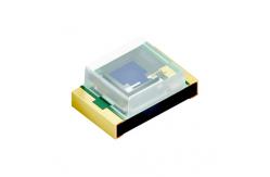 China SFH 2716 supplier