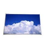 M185XTN01.0 18.5 inch LCD Screen for Desktop Monitor for sale