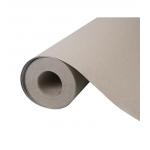 Temporary Surface Waterproof Floor Protection Paper For Ground Construction Projects for sale