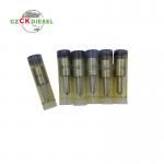 Fuel Injector Nozzle ZCK150S435 ZCK154S428 ZCK150S430A for 437D 435E Engine