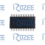 PCA9635PW,118 for sale