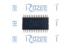 China PCA9635PW,118 supplier