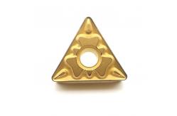 China Custom Brass CNC Parts Polished Surface Payment Term T/T PayPal Western Union supplier