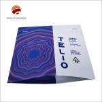 Gravure Printed Flexible Packaging Stand Up Pouch OEM / ODM available for sale