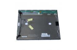 China HSD190MEN3-A03 LCD Screen Display 19.0 Inch LCD Panel Module supplier
