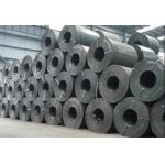 S235JR Iron Coil 12mm 16mm Hot Rolled Sheet Coil ASTM A36 Grade for sale