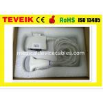 Professional 35C50EA Medical Ultrasound Transducer for Mindray DP-6600 for sale