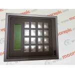 ABB Module DSCA120  57520001-P DSCA120 CIRCUIT BOARD Online hot welcome to buy for sale