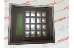 China ABB Module DSCA120  57520001-P DSCA120 CIRCUIT BOARD Online hot welcome to buy supplier