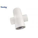 Wholesale 138cm Width Polyurethane Adhesive Film TPU Hot Melt Film For Underwear