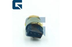 China 0419-9823 04199823 Excavator EC210B Engine BFM1015 Oil Pressure Sensor supplier