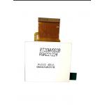 Handheld 2 Inch Tft Display LCD Module 480x360IPS HD Instrumentation