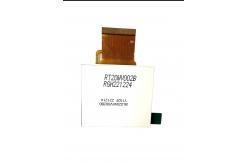 China Handheld 2 Inch Tft Display LCD Module 480x360IPS HD Instrumentation supplier