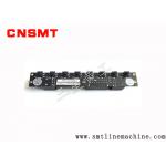 AM06-000242A SM431_VACUUM_SENSOR for sale