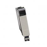 1756-RM   AB   Redundancy Module